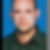 Profilbild von Dirk Böse
