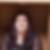 Profilbild von Christiane Aulenbacher