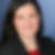 Profilbild von Stefanie Jacob