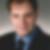 Profilbild von Thilo Bröker