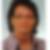 Profilbild von Reinhild Frentz