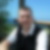 Profilbild von Andreas Fabich