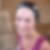 Profilbild von Christina Reinhardt