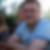 Profilbild von Gregor Herrmann