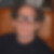 Profilbild von Martin Rosenthal