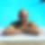 Profilbild von Andreas Faulstich