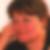 Profilbild von Christine Kaltenbach