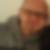 Profilbild von Marcus Witte