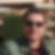 Profilbild von Andreas Wenzel