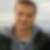 Profilbild von René Weinberg