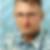 Profilbild von Detlef Bially