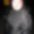 Profilbild von Suzana Farkas