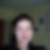 Profilbild von Christiane Rentmeister