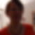 Profilbild von Karin Hudasch