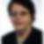 Profilbild von Marianne Reiss