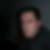 Profilbild von Thorsten Hoff