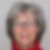Profilbild von Ingrid Westerhoff