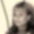 Profilbild von Sylvia Steffen