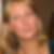 Profilbild von Christina Nitsche