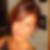 Profilbild von Michaela Auschra