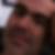 Profilbild von Manuel Wiese