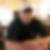 Profilbild von Falko Strack