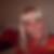 Profilbild von Annegret Knobloch