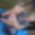 Profilbild von Susanne Fuchs