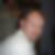 Profilbild von Michael Kuchenbecker