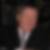 Profilbild von Ingo Brose 