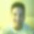 Profilbild von Kai Hennig