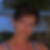 Profilbild von Kathrin Springmann