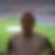 Profilbild von Justus Schopf
