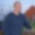 Profilbild von Bernd Gumbmann