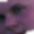 Profilbild von Marcel Arnhold