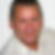 Profilbild von Jürgen Gruhl