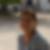 Profilbild von Julia Orych
