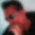Profilbild von Andreas Beyer