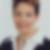 Profilbild von Nicole Bernecker