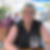 Profilbild von Martina Derenbach