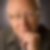 Profilbild von Günther Kelm