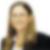 Profilbild von Gabriele Frenkel