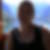 Profilbild von Antje Loschwitz