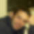 Profilbild von Sven Müller
