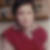 Profilbild von Alex Naumann