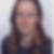 Profilbild von Sabine Mestan-Hagmann