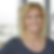 Profilbild von Claudia Scharrer
