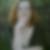 Profilbild von Susanne Schmeling