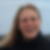 Profilbild von Constanze Ladwig