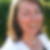 Profilbild von Ursula Schubert